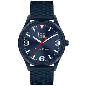 ساعت مچی مردانه آیس واچ ICE WATCH 020605