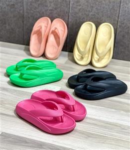 دمپایی لاانگشتی دخترانه k-1135