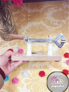 قندشکن قند شکن کد 1093 