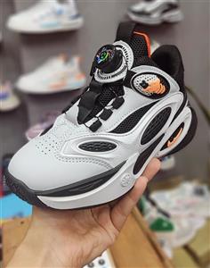 کفش بچگانه خارجی برند kaka کد۹۸