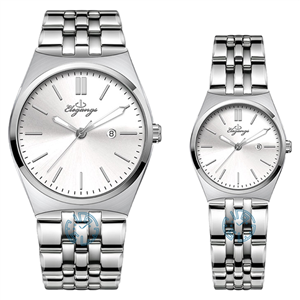 ساعت مچی ست الگنگس مدل SP8265-101