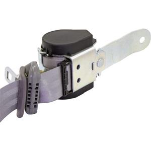 کمربند ایمنی خودرو مدل P153-FL  مناسب برای پراید