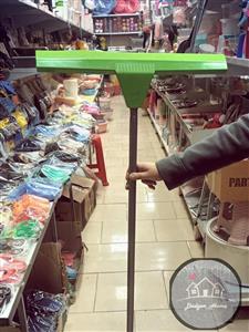 طی آبگیر 50 سانت دو لبه کد 1190