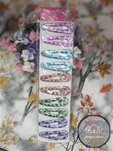 تل تق تقی بزرگ کد 1230