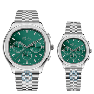 ساعت مچی ست الگنگس مدل SC8306-801