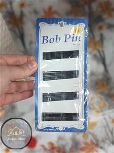 سنجاق مو کد 1267