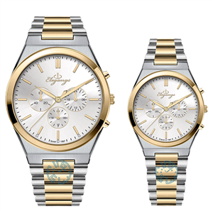 ساعت مچی ست الگنگس مدل SC8271-107