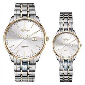 ساعت مچی ست الگنگس مدل SC8065-107