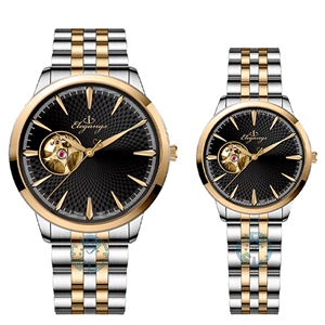 ساعت مچی ست الگنگس مدل SA8313-707