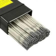 الکترود (سیم جوش) پارس 3.5 بسته یک کیلویی