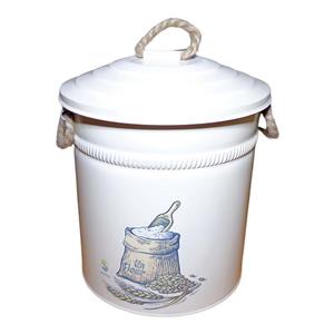 جا آردی بزرگ سانیلکس sunilex