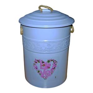 جابرنجی 16 لیتری سانیلکس sunilex