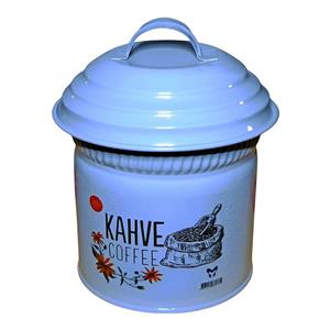 جاقهوه تکی سانیلکس sunilex