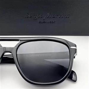 عینک آفتابی سرجیو مارتینی مدل sa817