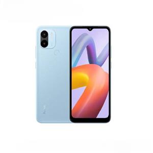 باتری اصلی شیائومی  Redmi A2 Plus 5000 میلی آمپر