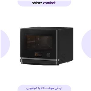 اجاق پخت و پز هوشمند شیائومی Mijia مدل P128L