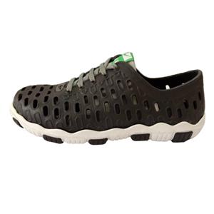 صندل مردانه نسیم مدل ساحلی اسپانیا 03