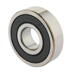 بلبرینگ  آکا بلبرینگ پلاس مدل 6304 2RS FG C3