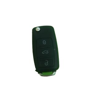 ریموت دزدگیر خودرو  مدل p-433 مناسب برای پژو 405