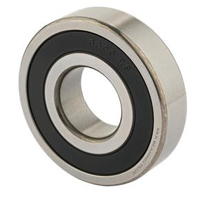 بلبرینگ آکا بلبرینگ پلاس مدل 6306 2RS FG C3