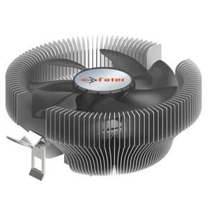 سیستم خنک کننده پردازنده فاطر مدل FC-F14