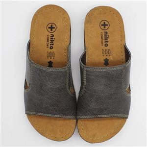 صندل مردانه نیکتا مدل 5015