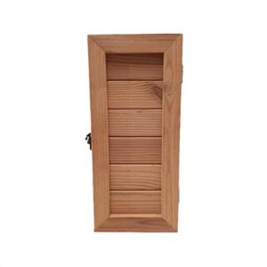 شلف دیواری مدل مخفی کننده لوله گاز طرح ترمووود