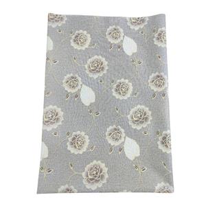 سفره 14 نفره مدل شاین کد 108