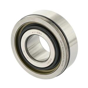 بلبرینگ آکا بلبرینگ پلاس مدل 411280