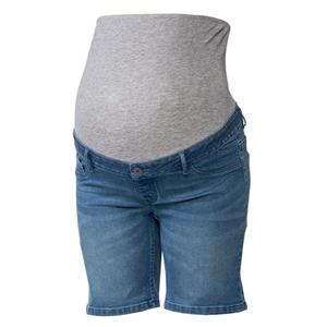 شلوارک بارداری اسمارا کد 23445