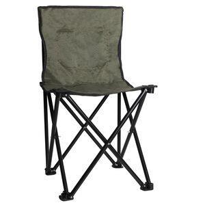 صندلی تاشو سفری تک پاک مدل مینی 013