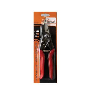 قیچی باغبانی بهکو 5 BH-PR05