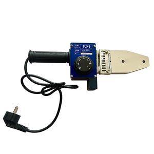 دستگاه اتو لوله سبز پی ام مدل pw2