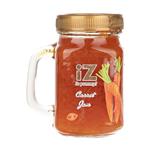 Iz Carrot Jam 600 g