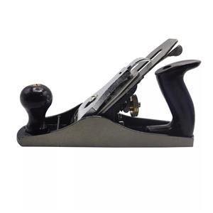 رنده نجاری ویجکس مدل YP-250*50MM