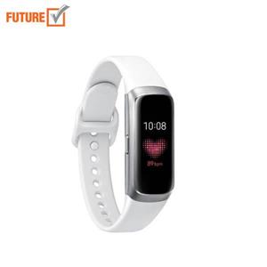 مچ بند هوشمند سامسونگ مدل Galaxy Fit SmartBand 