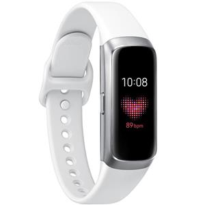 Smart watch discount samsung galaxy fit