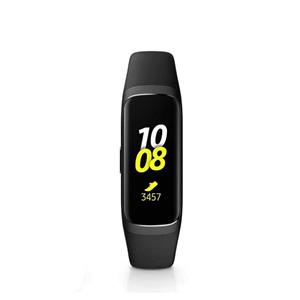 مچ بند هوشمند سامسونگ مدل Galaxy Fit SmartBand 