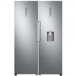 SAMSUNG RR39-RZ32 Refrigerator