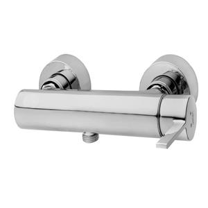 شیر سرویس بهداشتی ویهان مدل توسکا