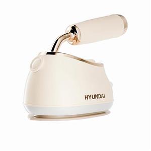 اتو بخارگر مسافرتی هیوندای مدل ZS-805