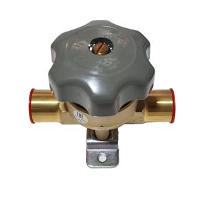 شیر دستی دانفوس کد bml 22s