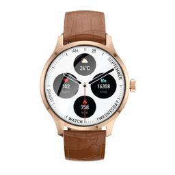 ساعت هوشمند گرین لاین مدل LUNAR 