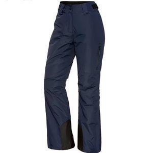 شلوار اسکی مردانه مدل 2025