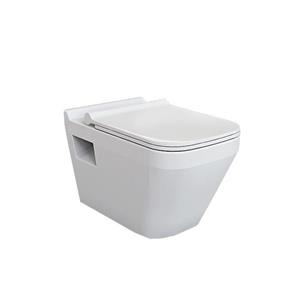 توالت فرنگی چینی کرد مدل فیتونیا کد 2