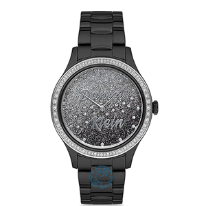 ساعت مچی زنانه دنیل کلین DANIEL KLEIN  DK.1.12538-6