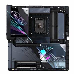 مادربرد  GIGABYTE مدل  Z890 AORUS MASTER AI TOP