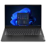 لپ تاپ لنوو V15 Core i3 1315U 16GB 512 GB SSD Full HD
