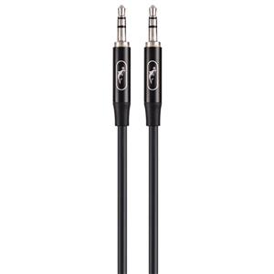 کابل Sky Dolphin SR15 AUX 2m