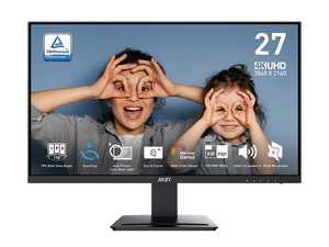 مانیتور ام اس آی مدل MSI PRO MP273U